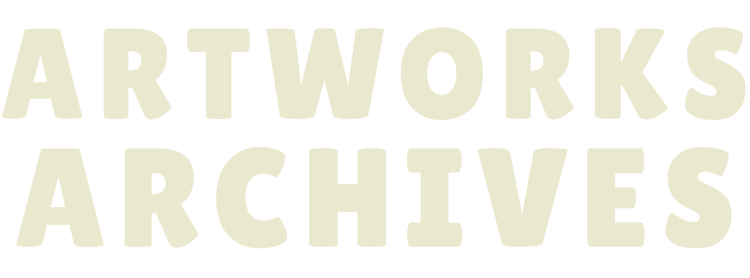 Academic Artworks Archives